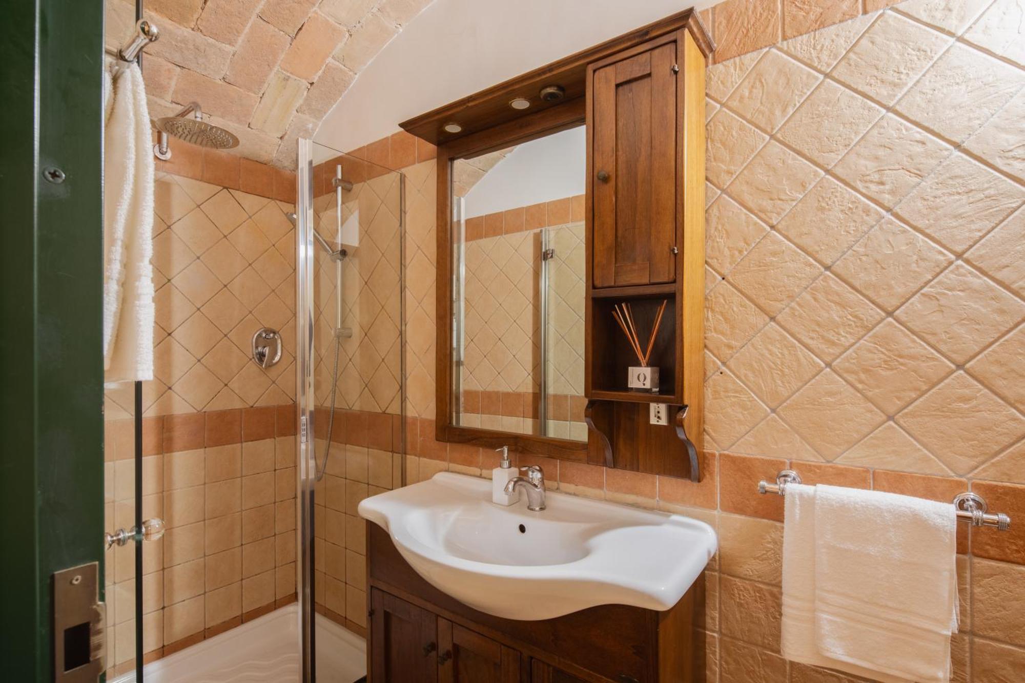 Apartament Aurora Rzym Zewnętrze zdjęcie