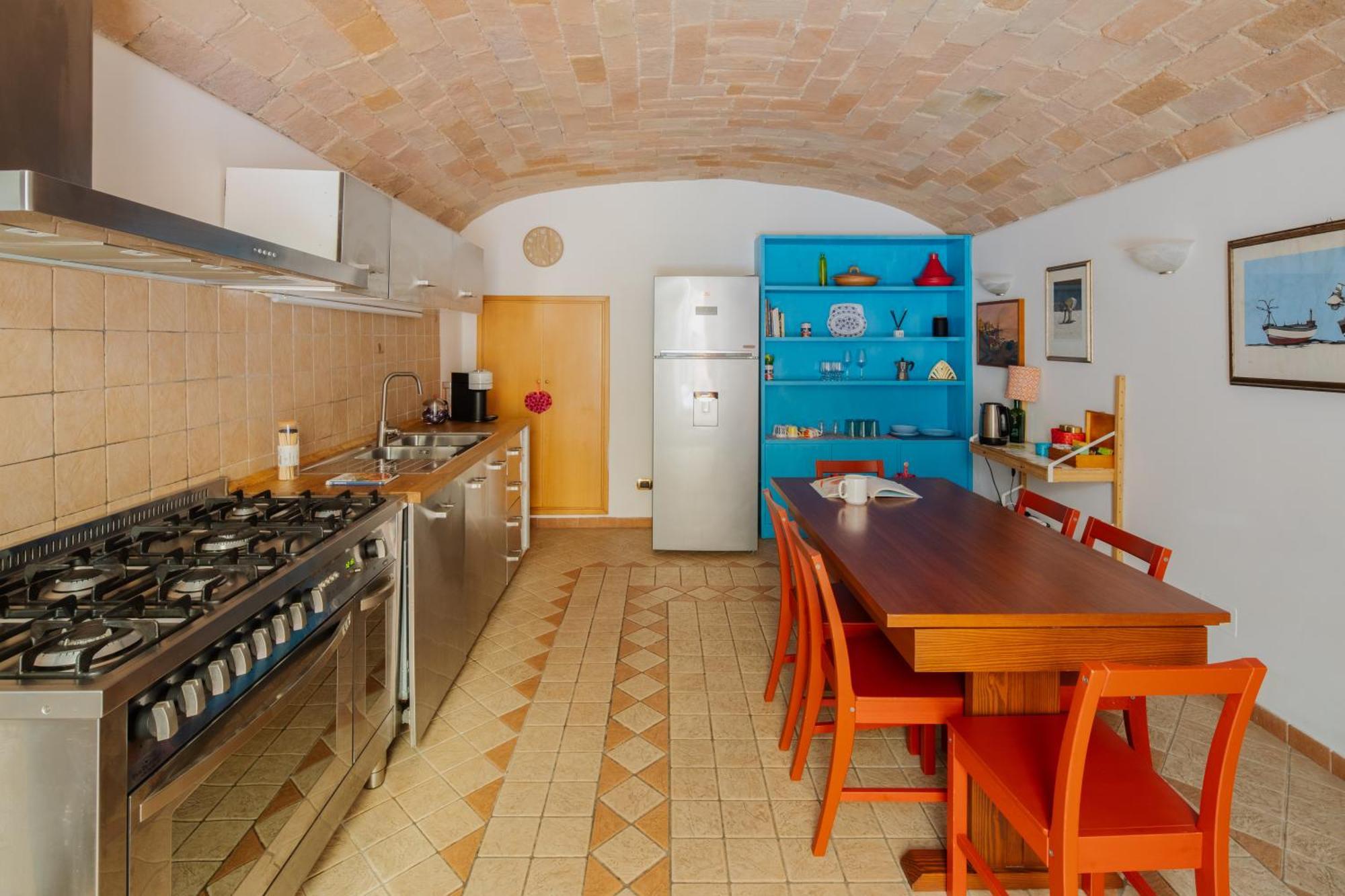 Apartament Aurora Rzym Zewnętrze zdjęcie