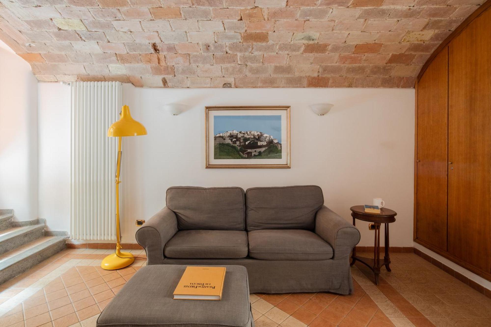 Apartament Aurora Rzym Zewnętrze zdjęcie