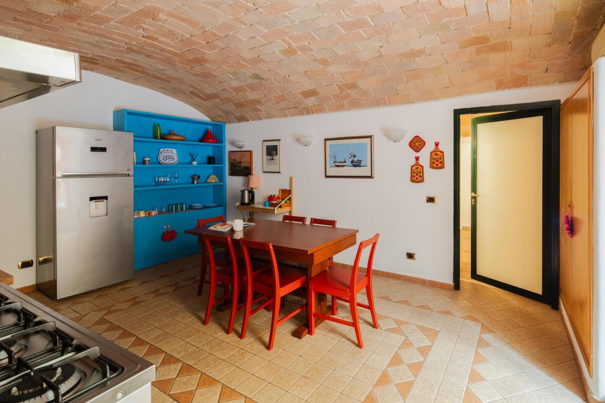 Apartament Aurora Rzym Zewnętrze zdjęcie