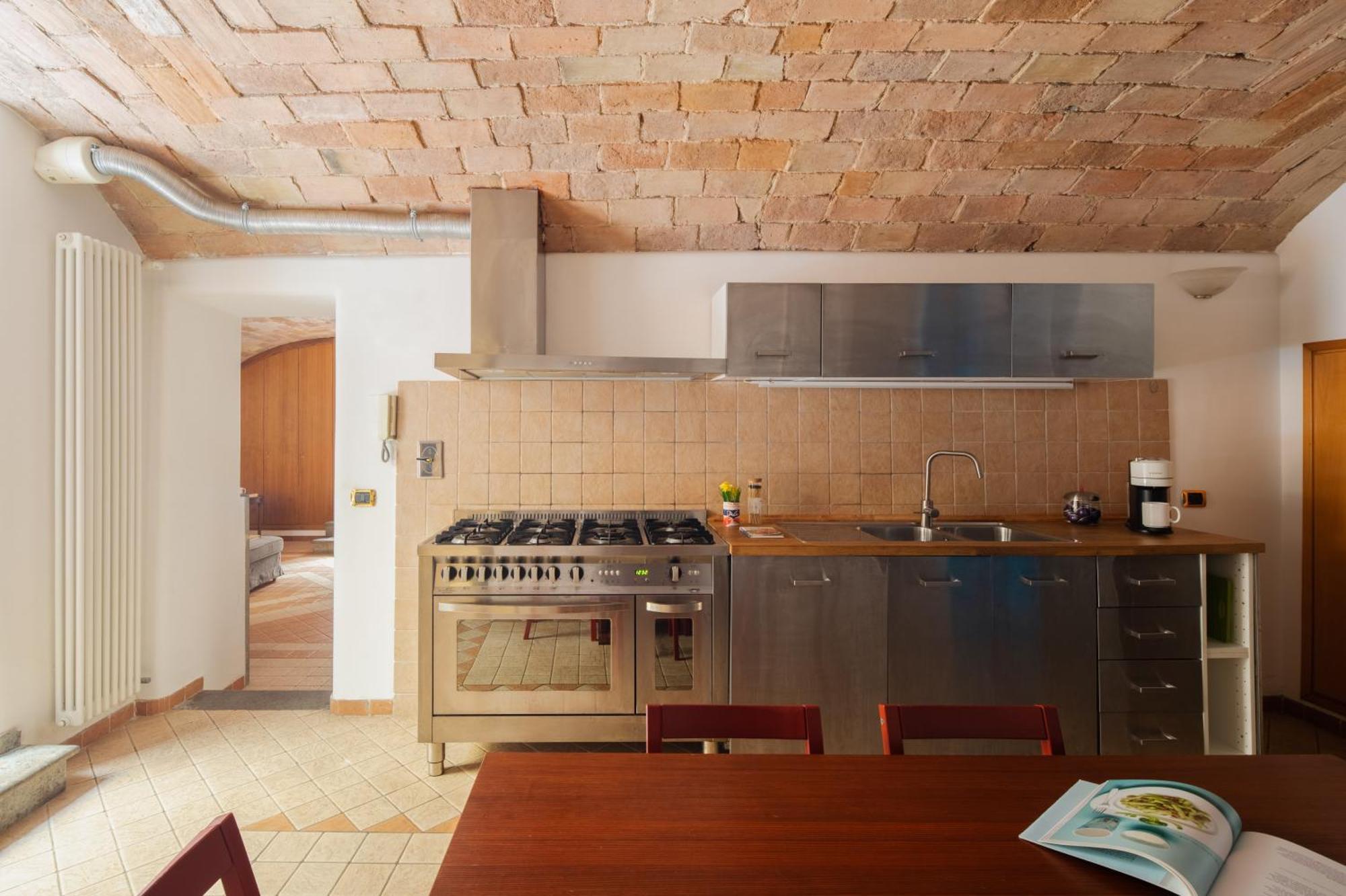 Apartament Aurora Rzym Zewnętrze zdjęcie