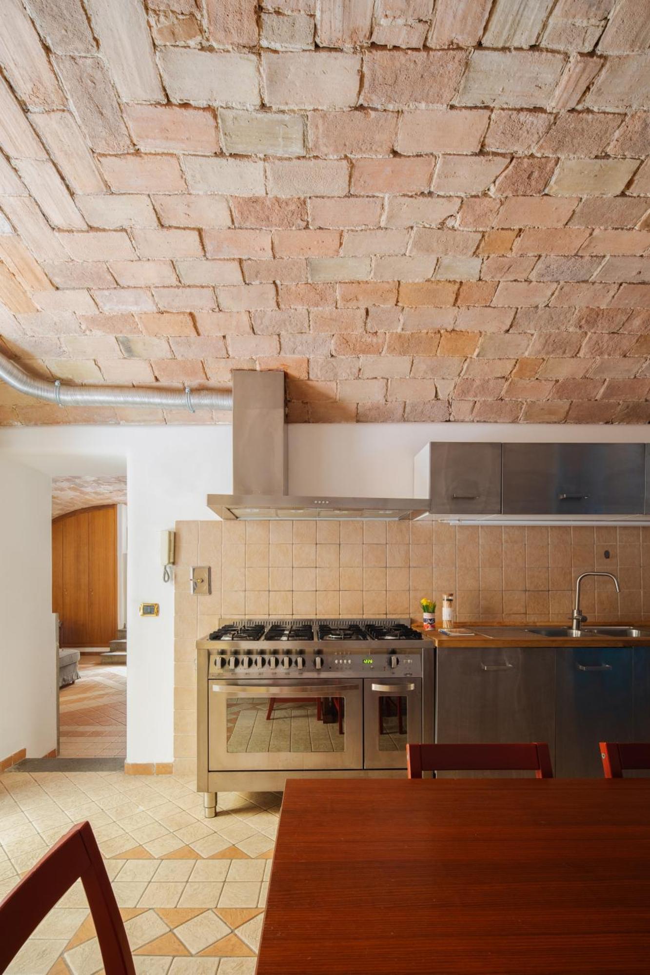 Apartament Aurora Rzym Zewnętrze zdjęcie