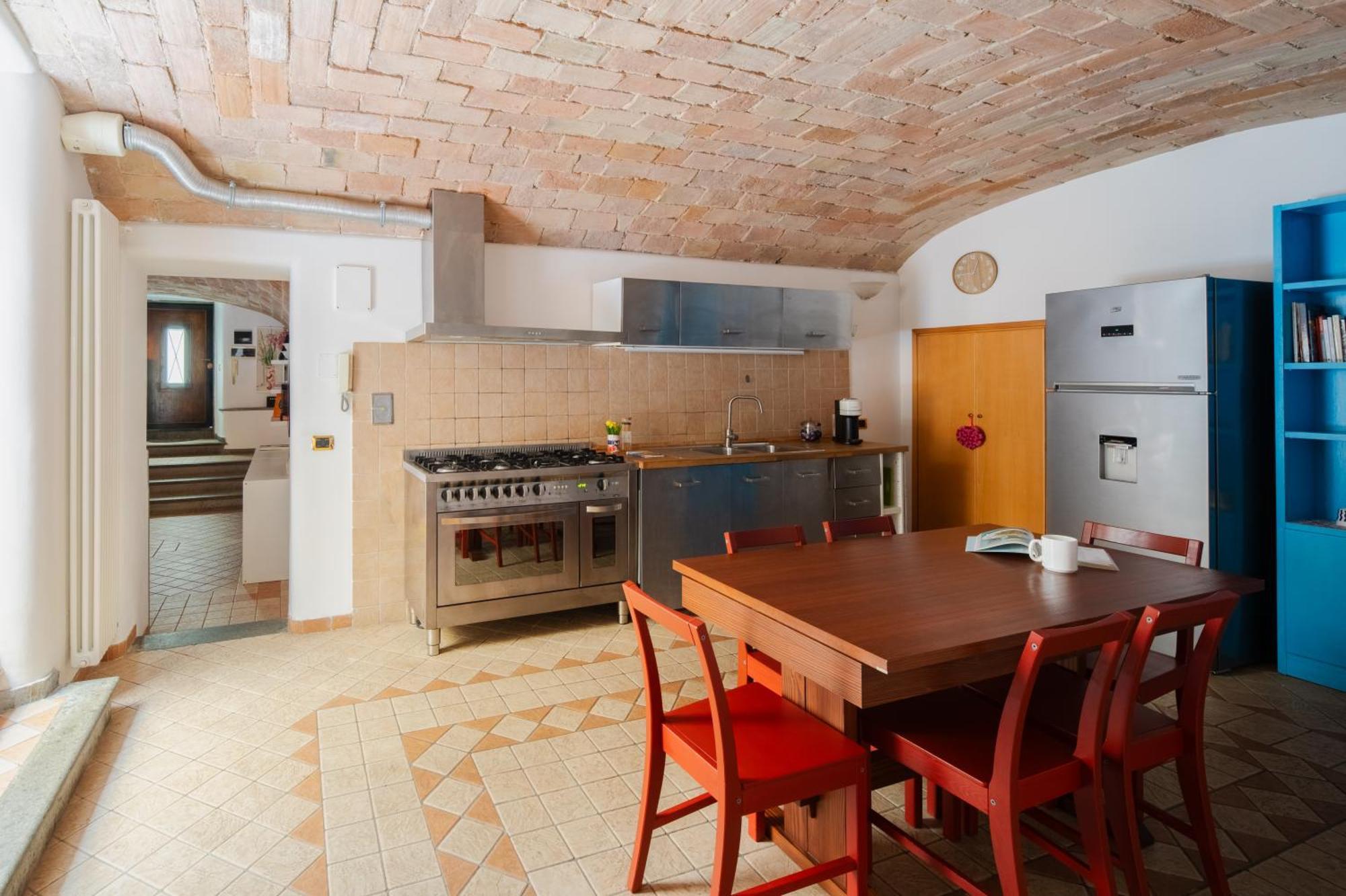 Apartament Aurora Rzym Zewnętrze zdjęcie