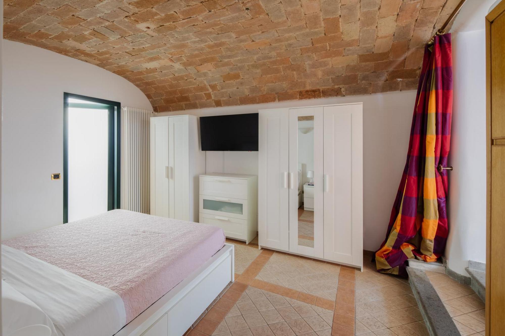 Apartament Aurora Rzym Zewnętrze zdjęcie