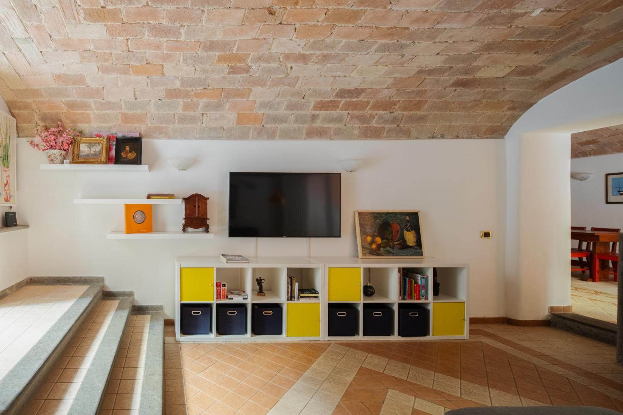 Apartament Aurora Rzym Zewnętrze zdjęcie