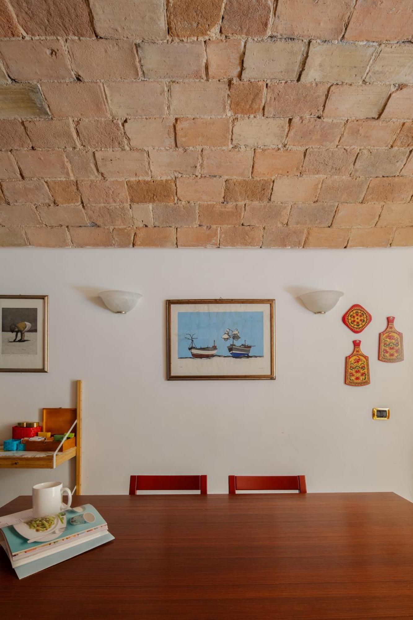 Apartament Aurora Rzym Zewnętrze zdjęcie